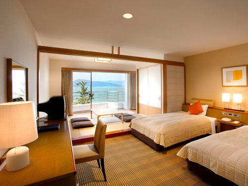 Hotel Harvest Hamanako Hamamatsu Buitenkant foto
